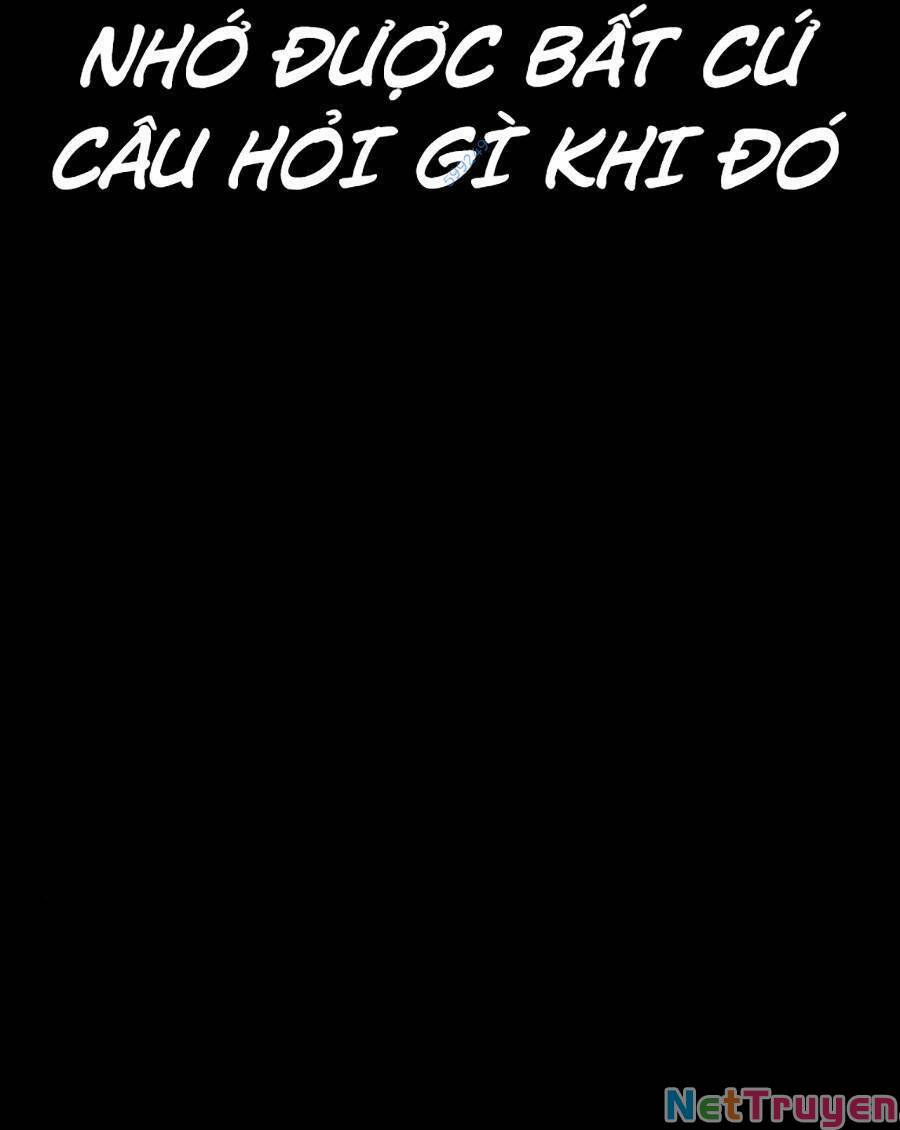 t.ộ.i p.h.ạ.m vị thành niên chapter 2 182