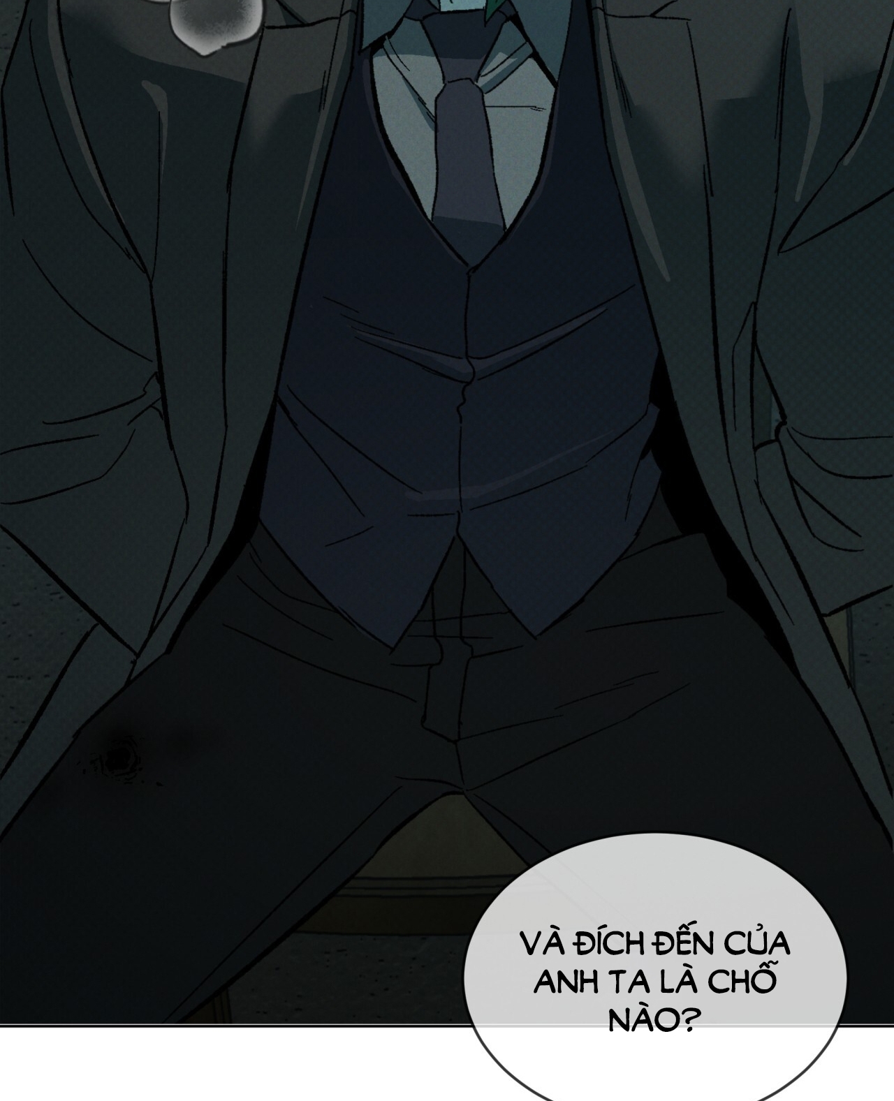 codename anastasia chapter 21.2 34