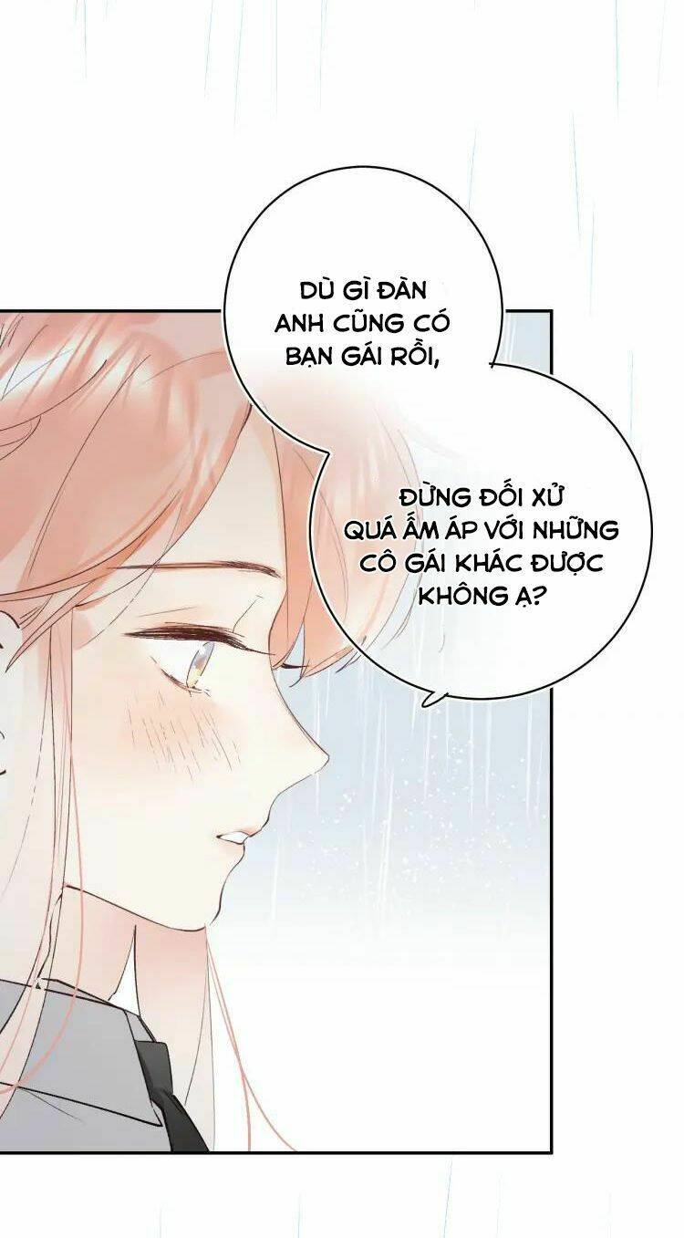 phù thủy hạng bét chapter 10 49
