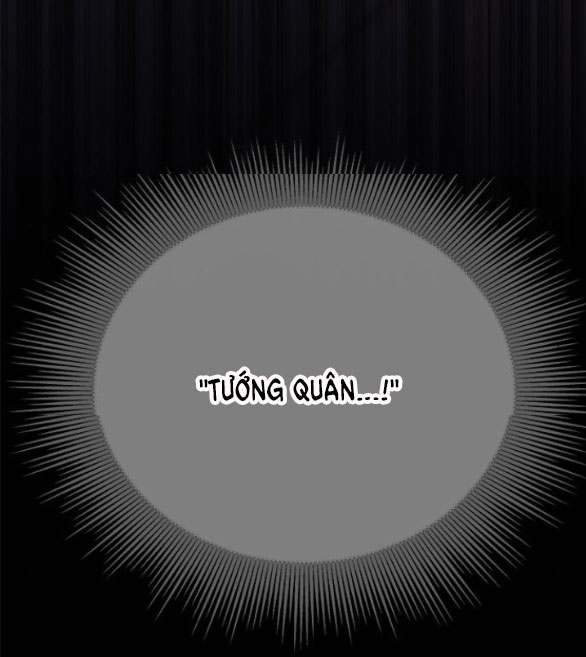 Cạm Bẫy chapter 174.1 19