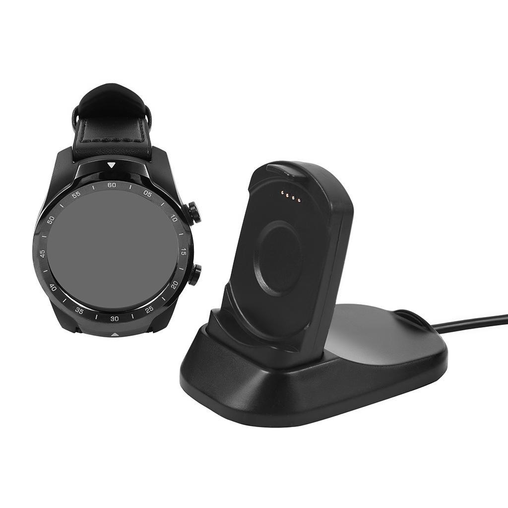 3.3ft USB for Pro Charging Dock