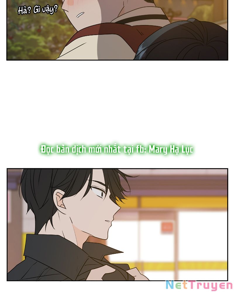 kiếp này cũng xin chăm sóc tôi như vậy nhé kiếp này cũng xin chăm sóc tôi như vậy nhé chapter 81 88