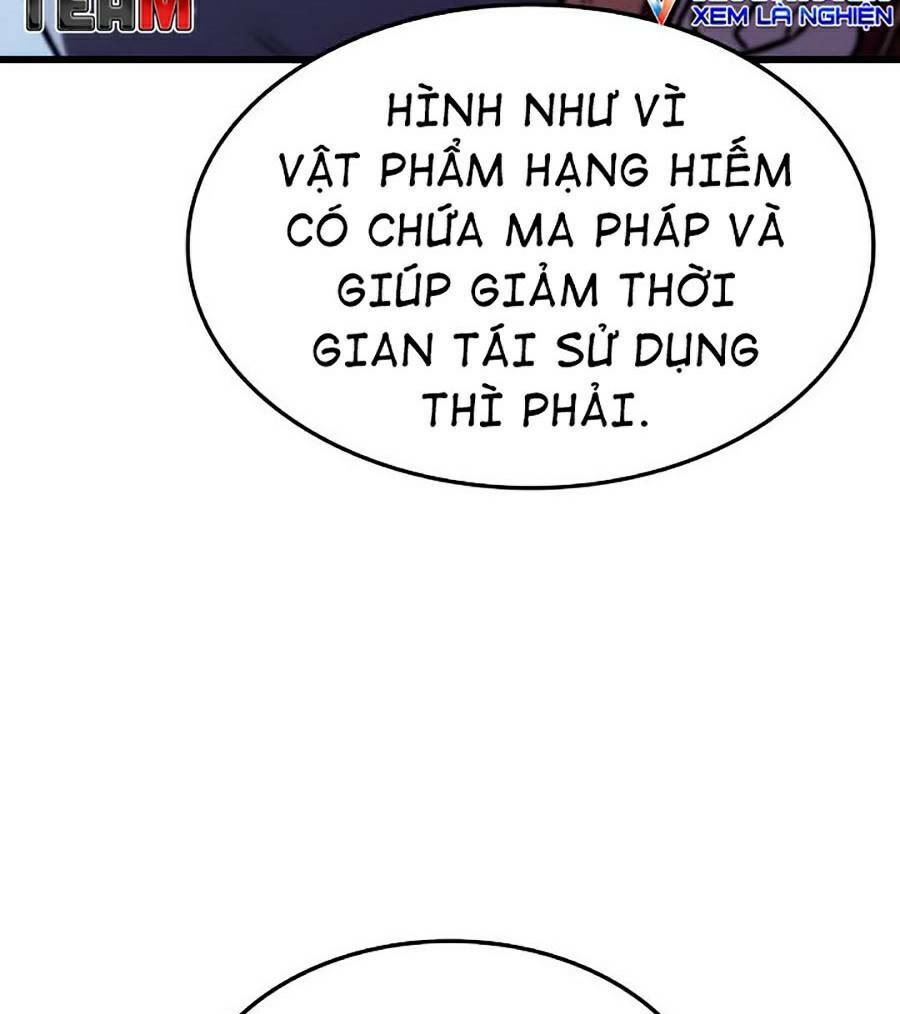 huyền thoại game thủ - tái xuất chapter 39 17