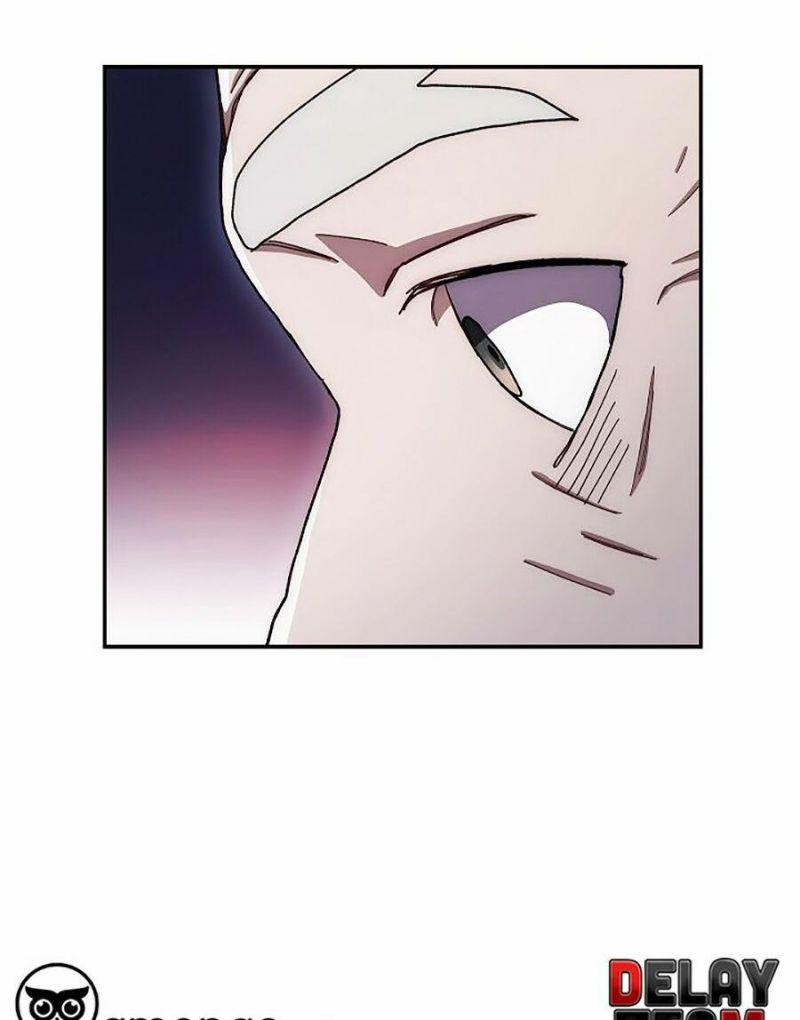 huyền thoại diệt thế độc long chapter 16 64