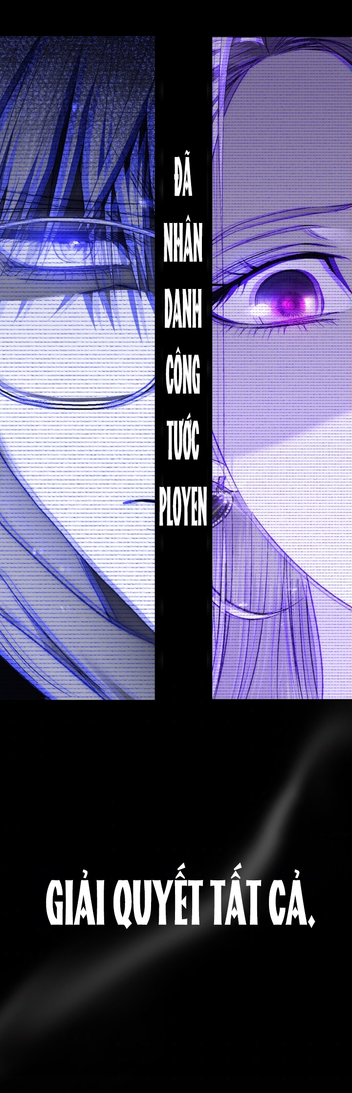 cha à, con không muốn kết hôn đâu chapter 61 91