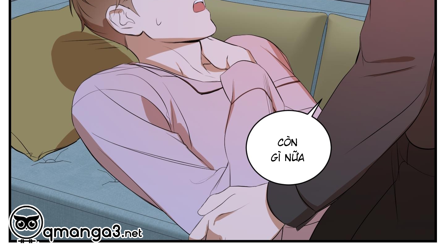 chốn riêng tư chapter 41 33