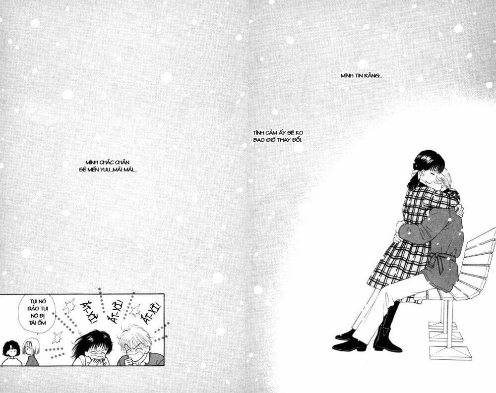 marmalade boy chapter 21 39