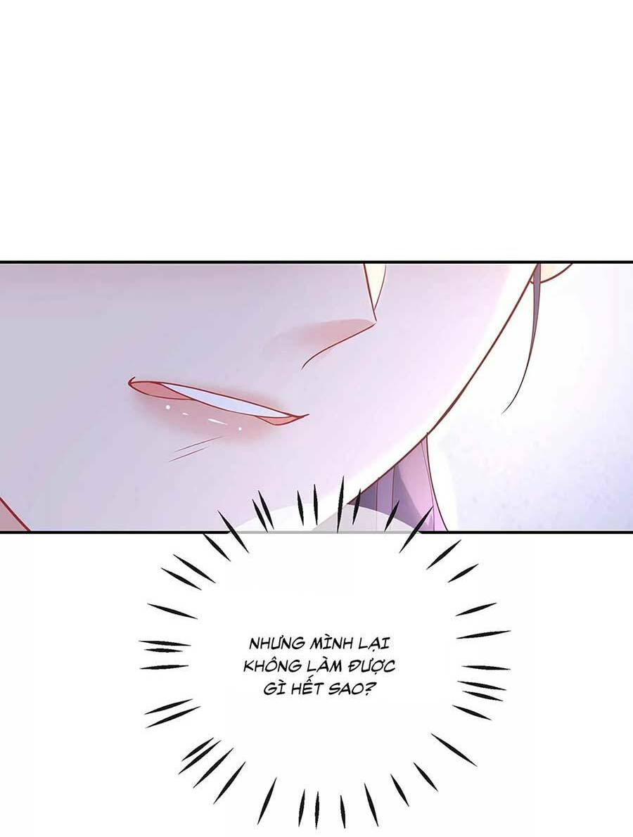 tôi dựa vào tà ý: nghịch chuyển nhân sinh chapter 45 32