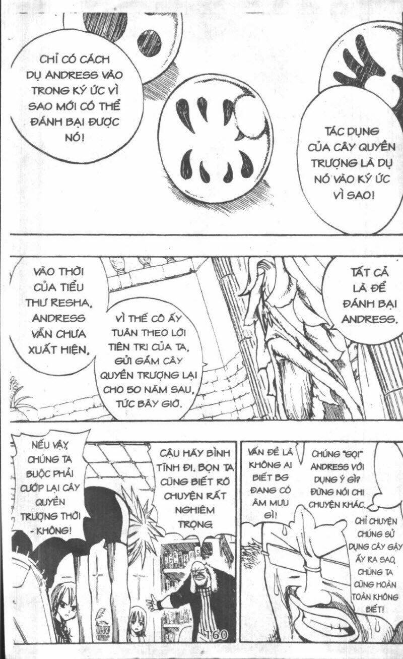 rave master (scan) chapter 27 160