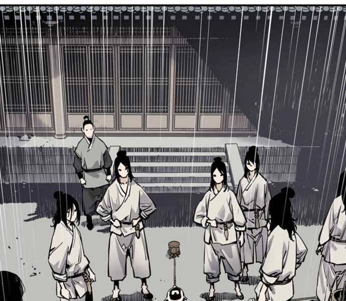 sát thủ tống lý thu chapter 5 103