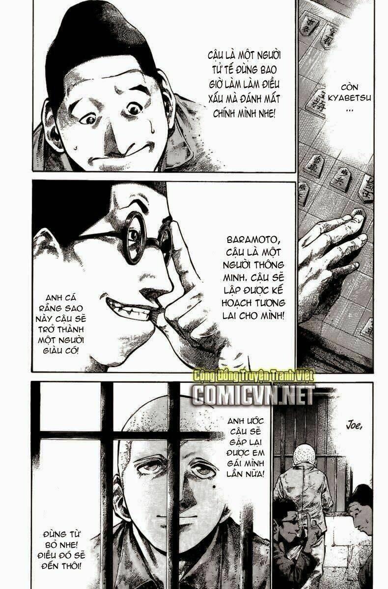 rainbow chapter 50 15