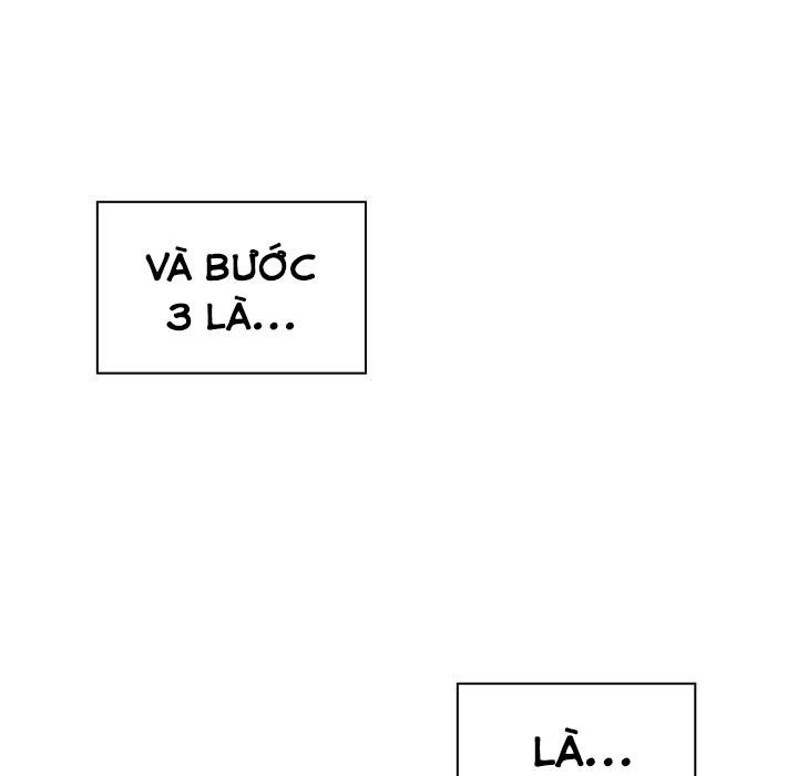 close as neighbors chapter 50 48