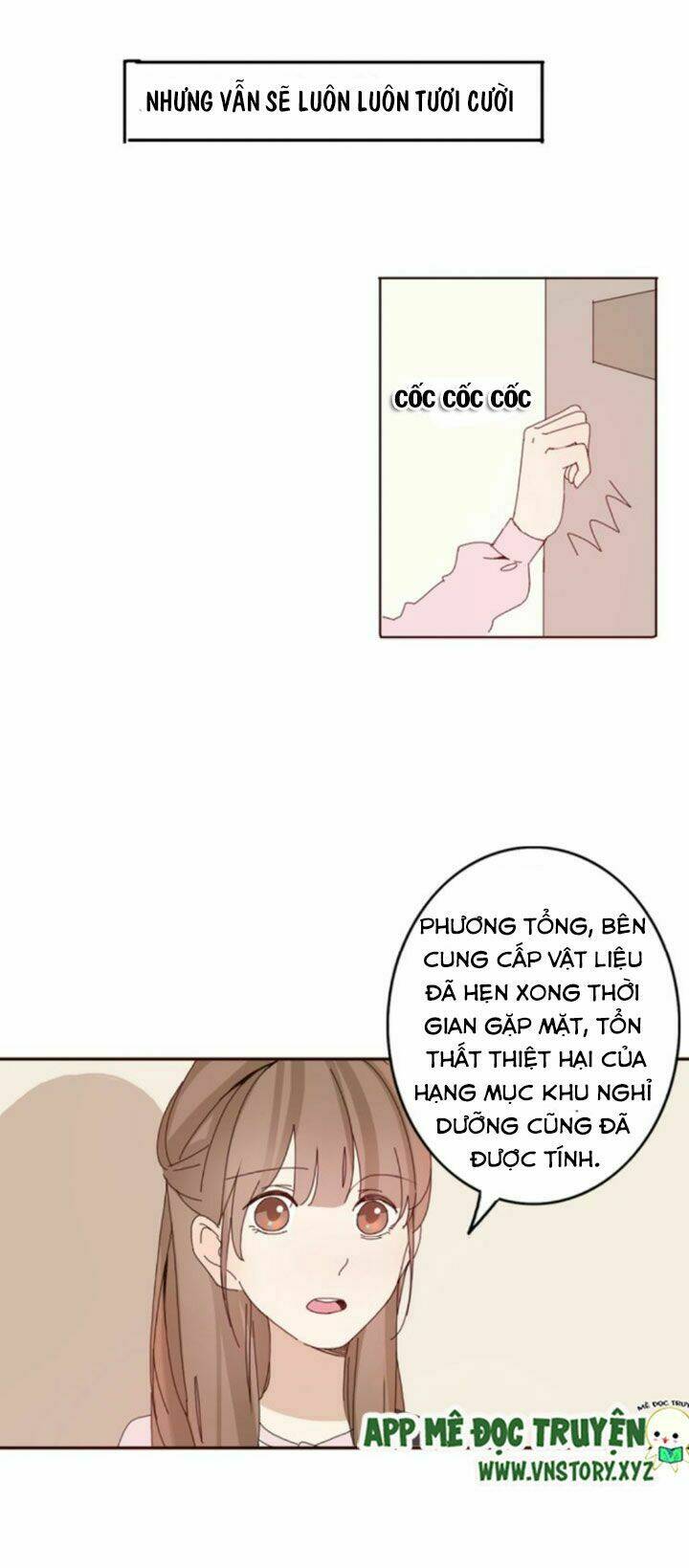 tình yêu không nói dối chapter 33 10