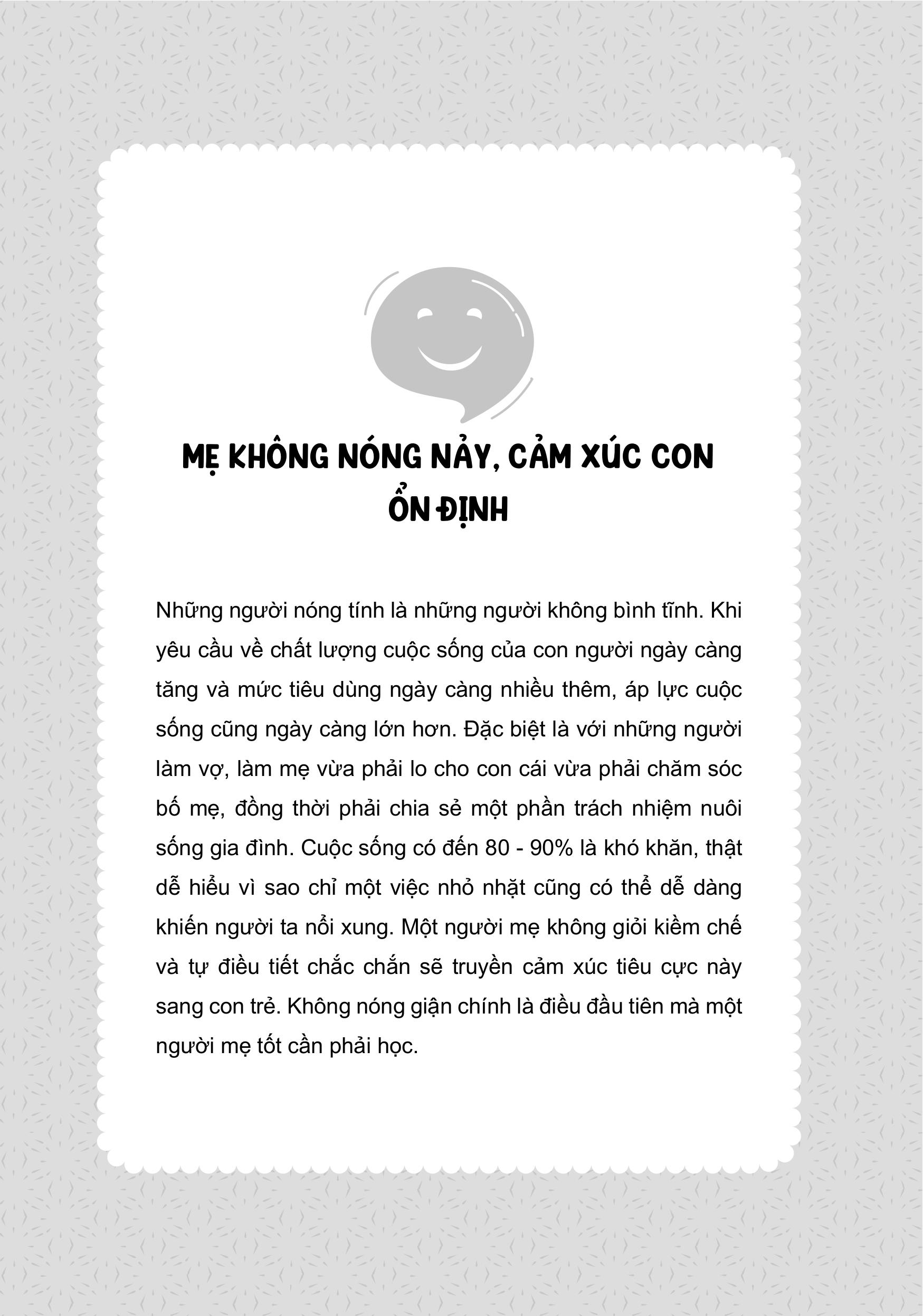 Sách - Combo Cảm Xúc Của Mẹ Ảnh Hưởng Tới Cuộc Đời Của Con + Bản Kiểm Điểm Của Mẹ - NXB Văn Học