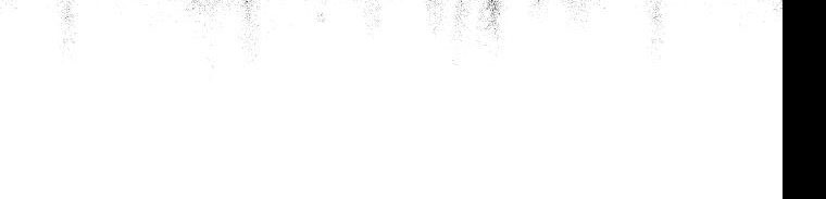 tôi là mẹ kế của nam chính chapter 67.1 161