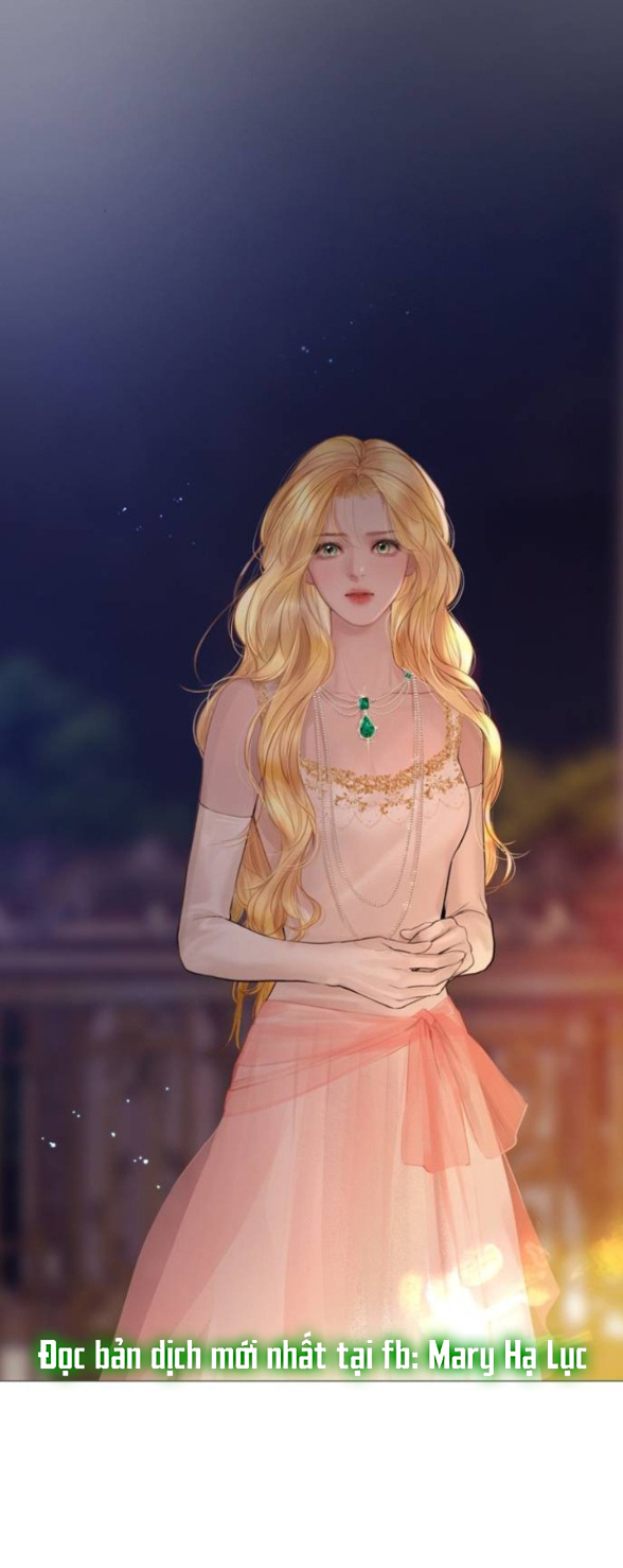 khóc đi hay là cầu xin tôi cũng được chapter 29.2 13