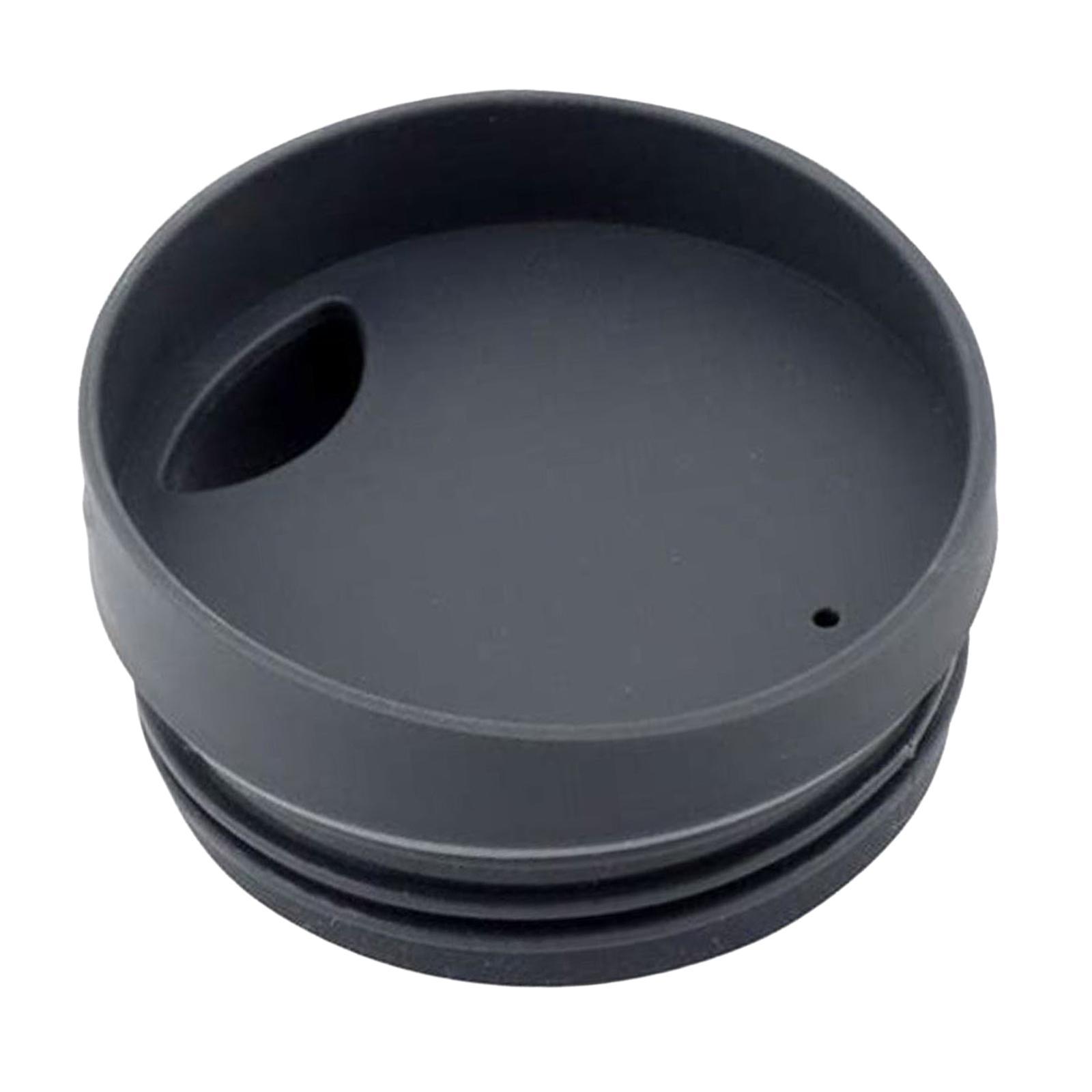 Blender Cup Lid Shakes 3.15'' Blender Replacement Part for BL770 BL780 BL810