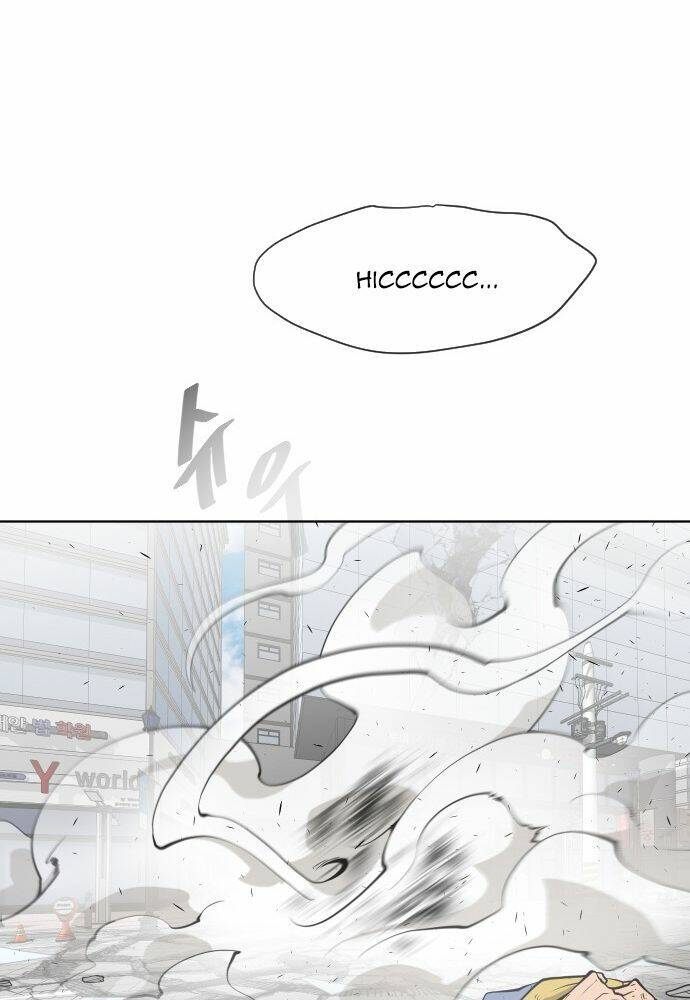 kĩ nguyên của anh hùng chapter 76 30