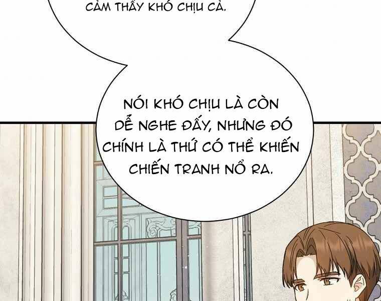 Sự Trở Lại Của Pháp Sư Cấp 8 Chapter 36 - Trang 144