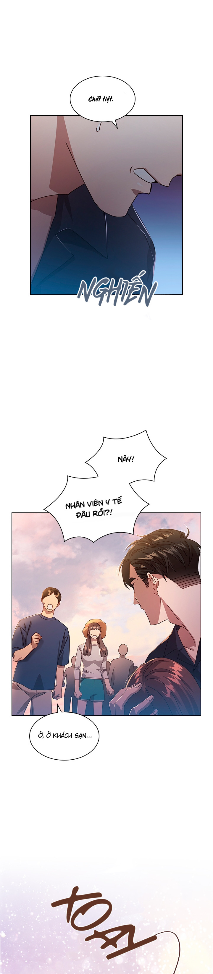 tai tiếng thị phi chapter 72 29