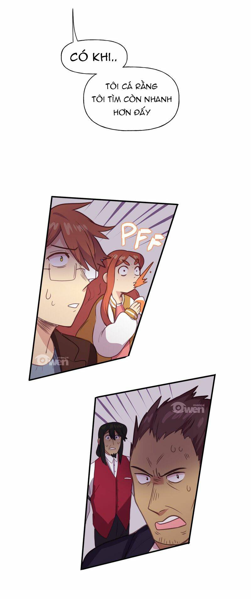 lời nguyền lalin chapter 45 56