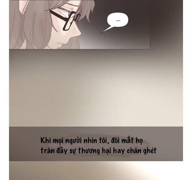 ellin’s solhwa chapter 2 5