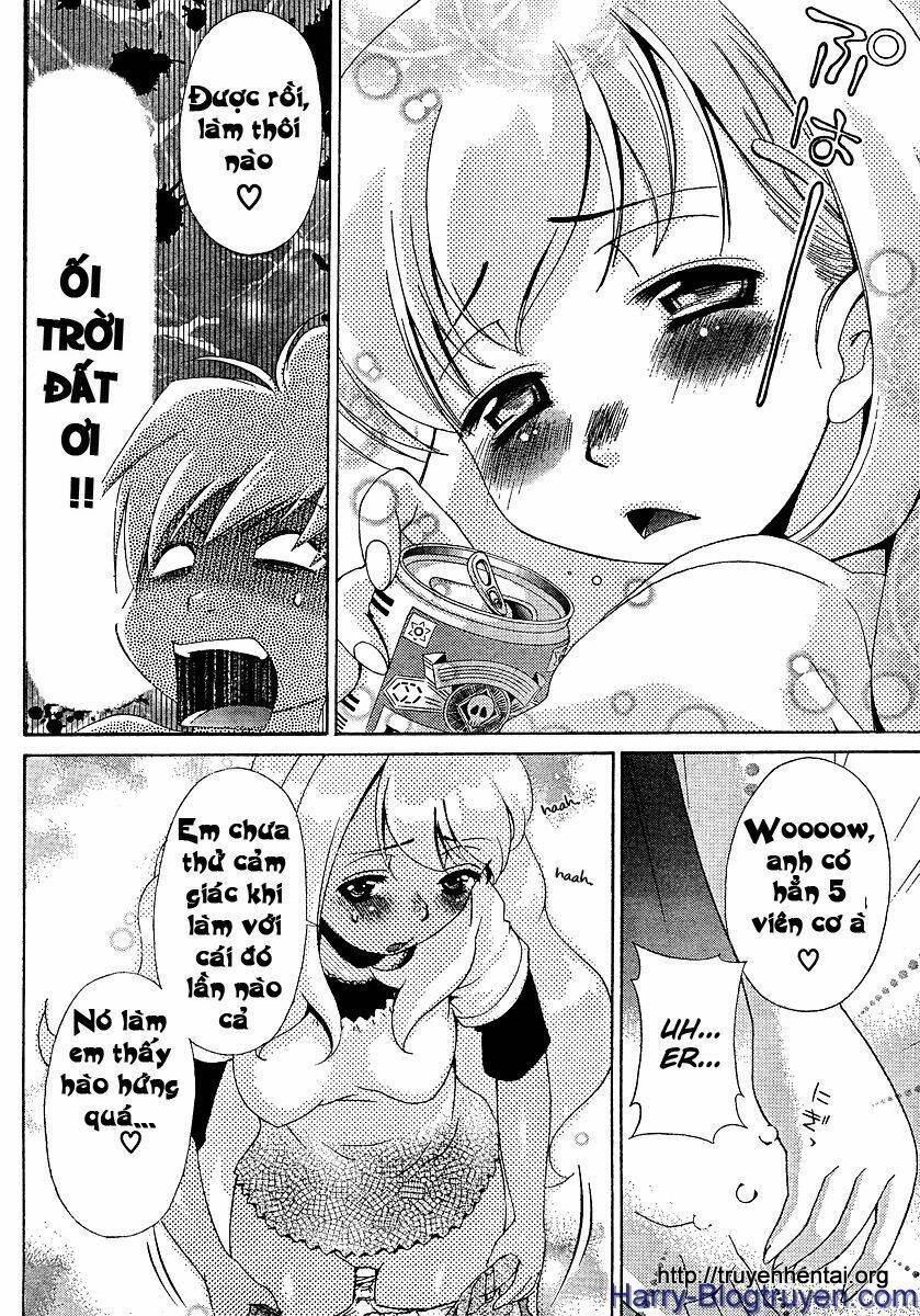 my balls chapter 25 22