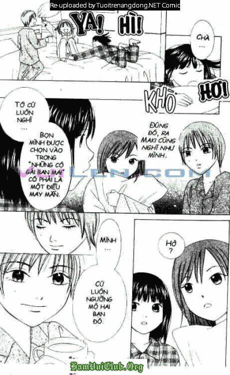 cánh thiên nga chapter 12 13