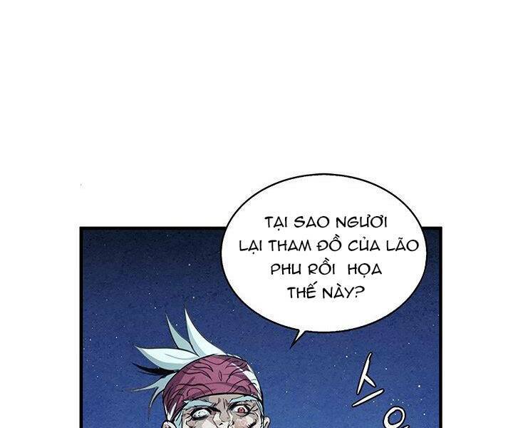 mục hạ vô nhân chapter 6 41
