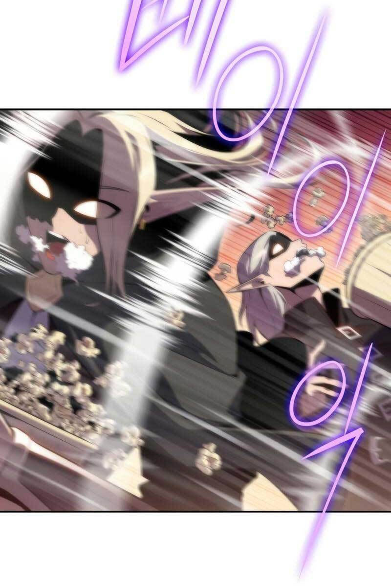 Người Chơi Mới Cấp Tối Đa Chapter 77 130