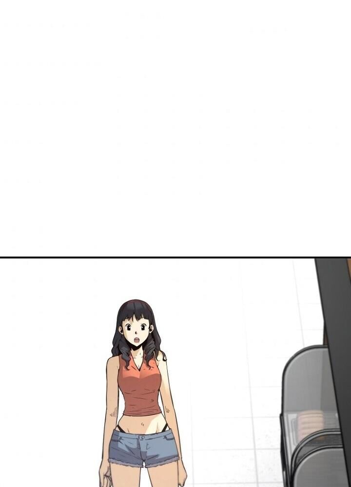 sự trở lại của huyền thoại chapter 34 105