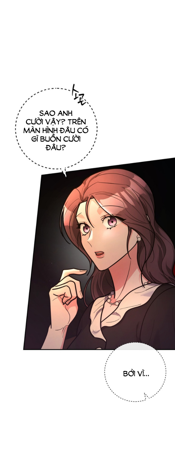 Tham Lam chapter 46.2 - Trang 4
