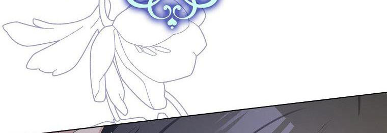 xin hãy kết hôn với em chapter 36 65