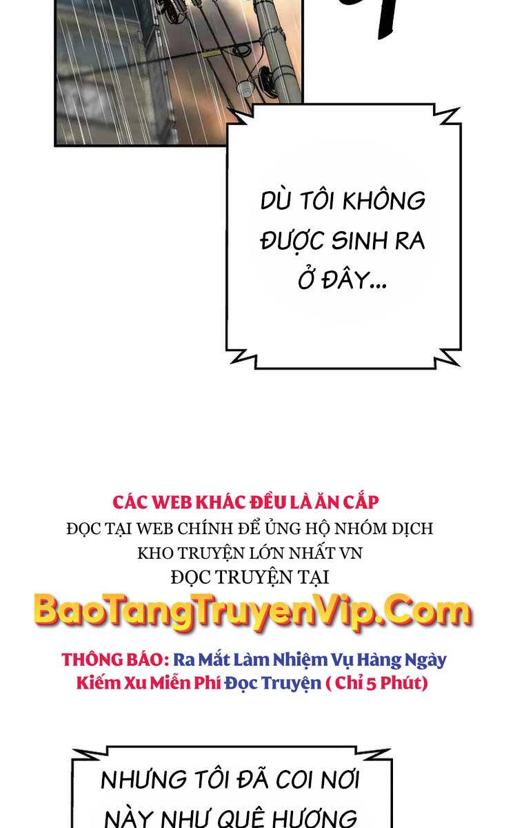sự trở lại của huyền thoại chapter 96 4