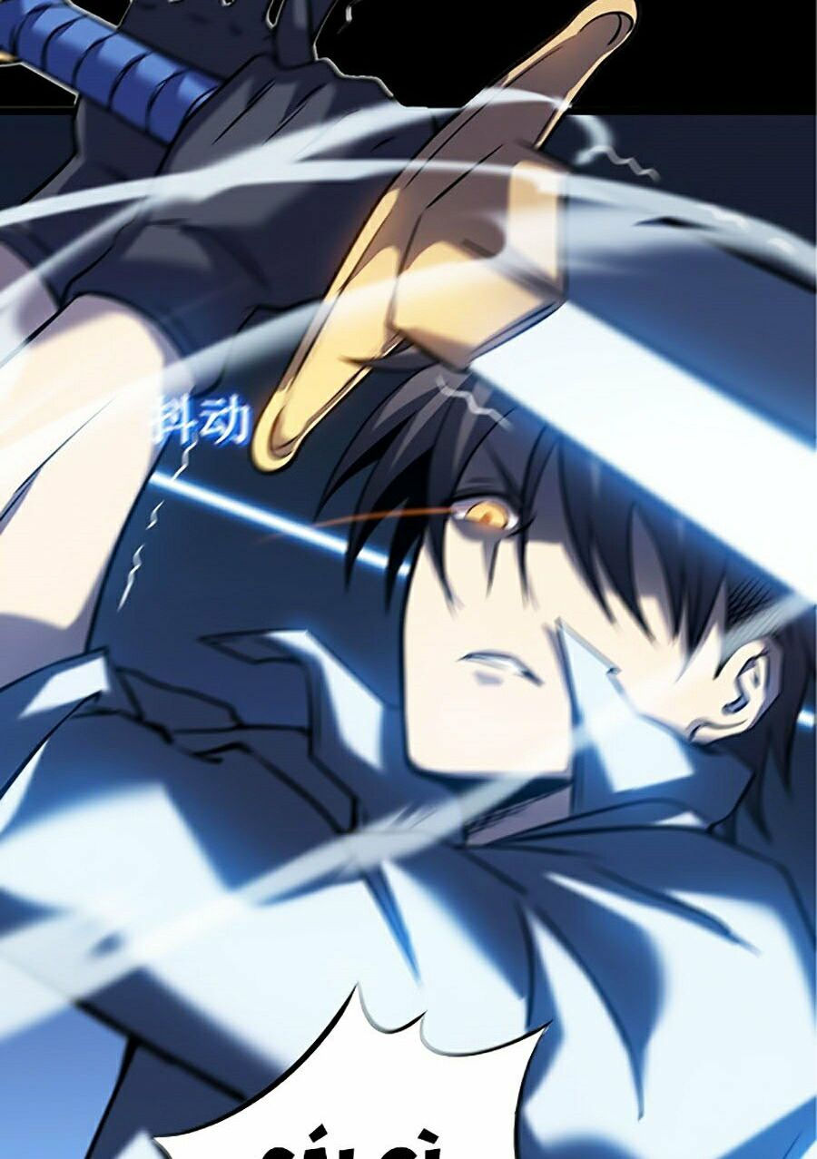 sát thần chi lộ tại dị giới chapter 3 100