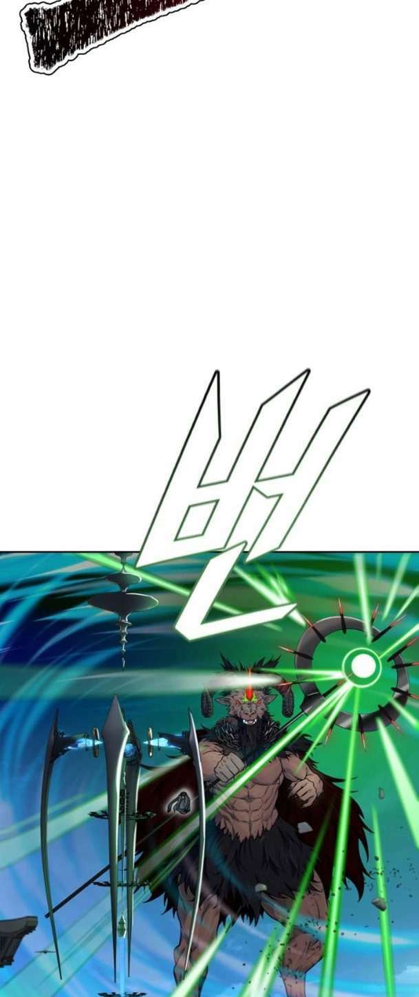 cuộc chiến trong tòa tháp chapter 577 109