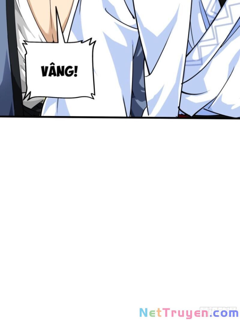 trọng sinh ta là đại thiên thần chapter 88 32