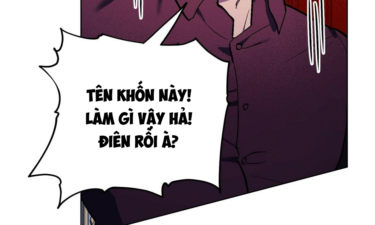 chàng dâu nhà họ kang chapter 21 95