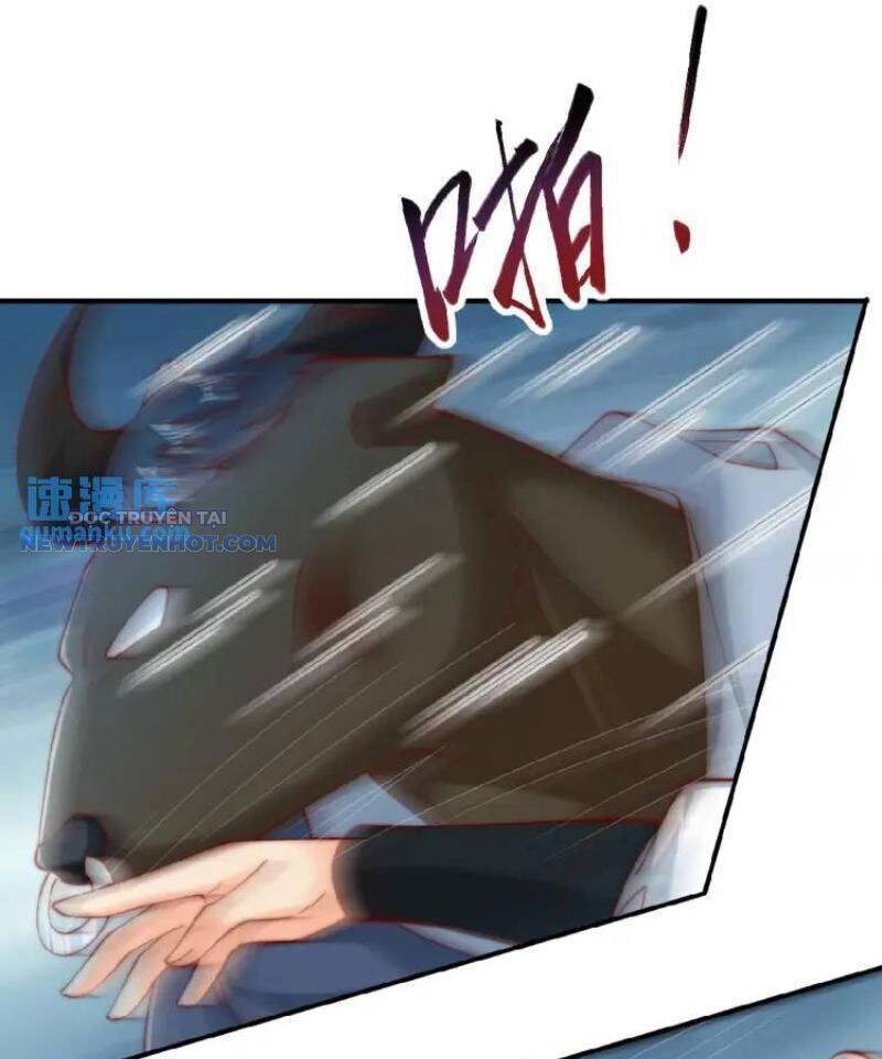 ta thực sự không muốn làm thần tiên chapter 37 13