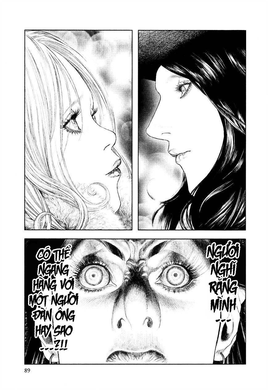 innocent chapter 36 11