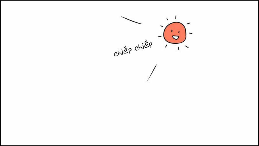 senyuu chapter 34 23