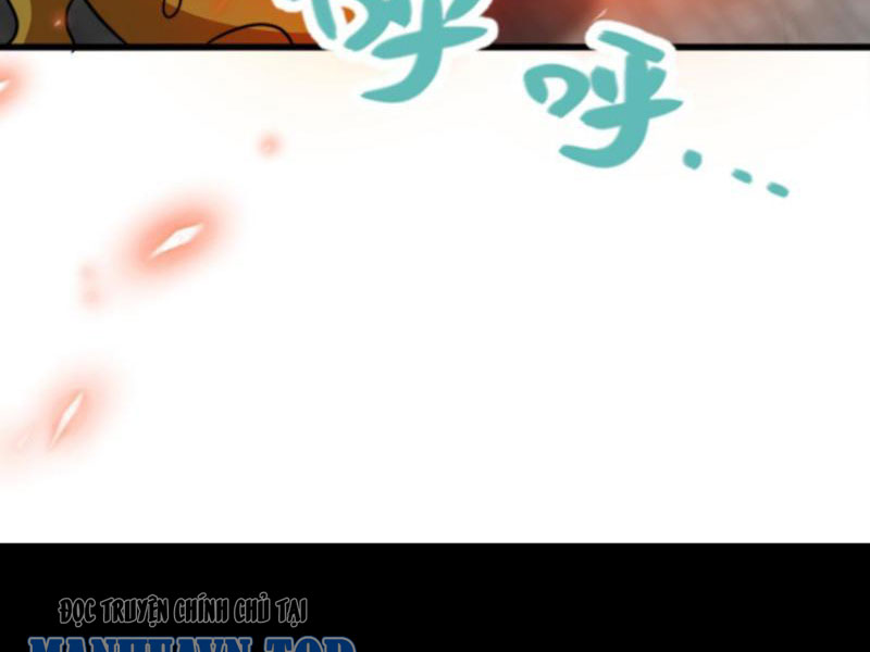 huyền huyễn: ta bắt đầu vô địch từ bại gia chapter 116 62
