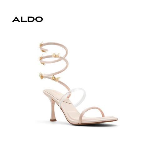 Sandal cao gót nữ Aldo PIROUETTE