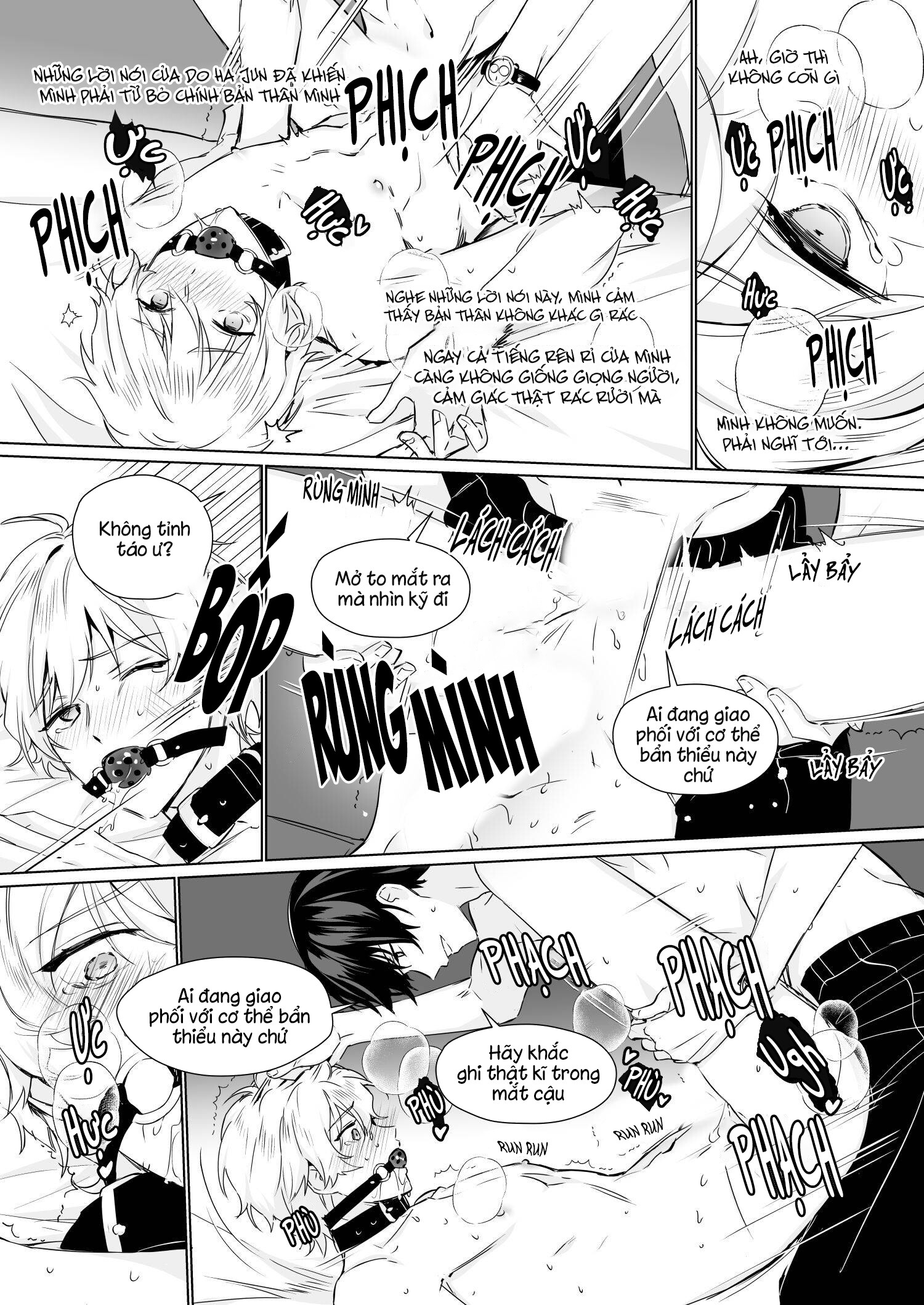 kang nam chapter 2 15