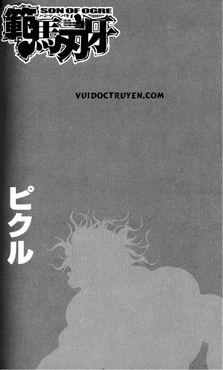 baki – son of ogre chapter 156 3