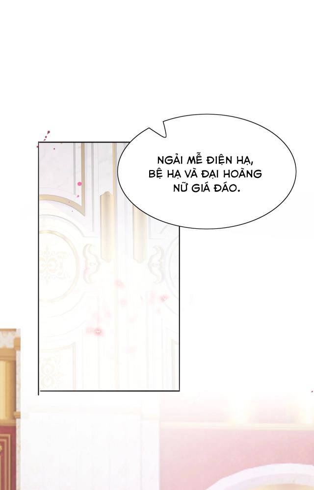 ma pháp của công chúa amy chapter 2 22