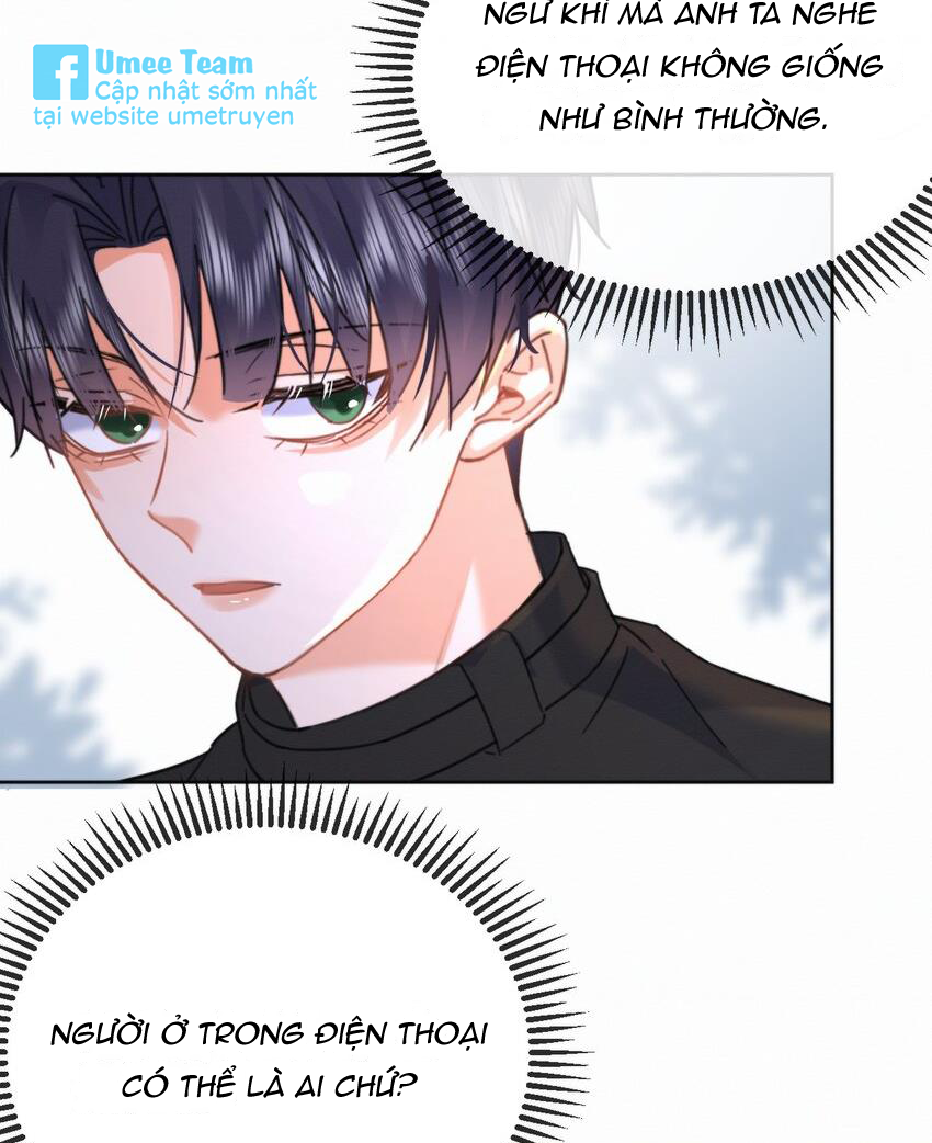 huynh dạy đệ vô lễ chapter 14 54