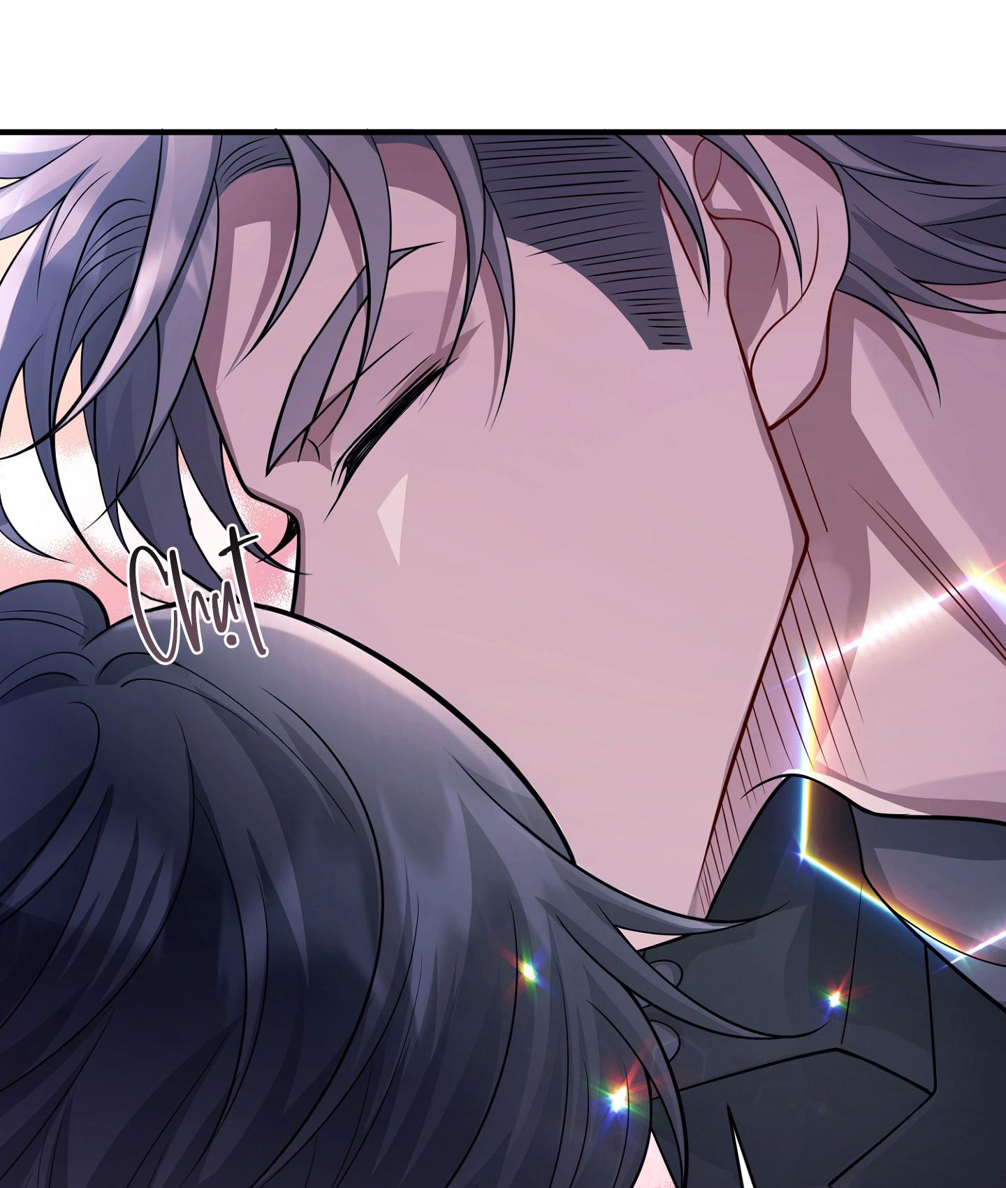 vết hằn chapter 32 36