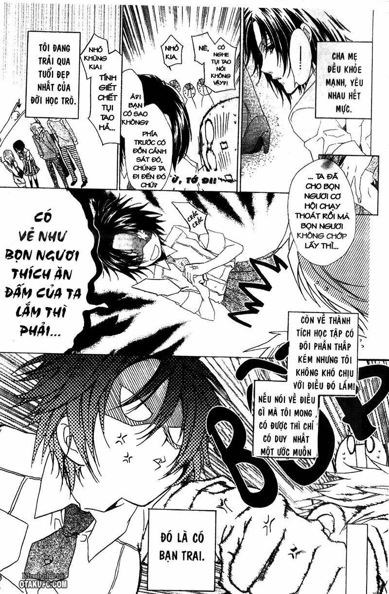 high & high chapter 1 11