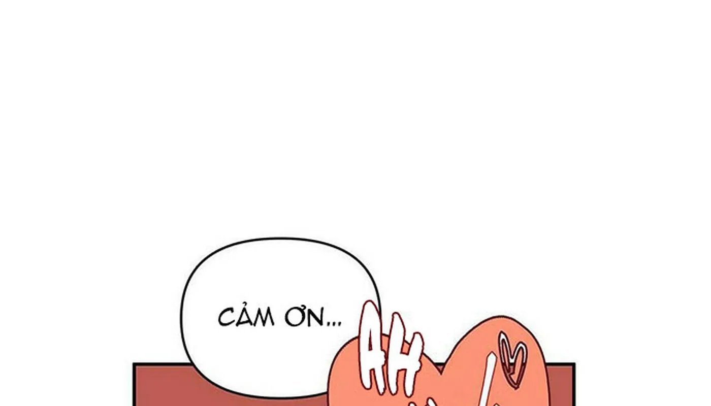 guide cấp b chapter 7 126